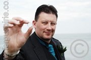 Lisa n Iain 029